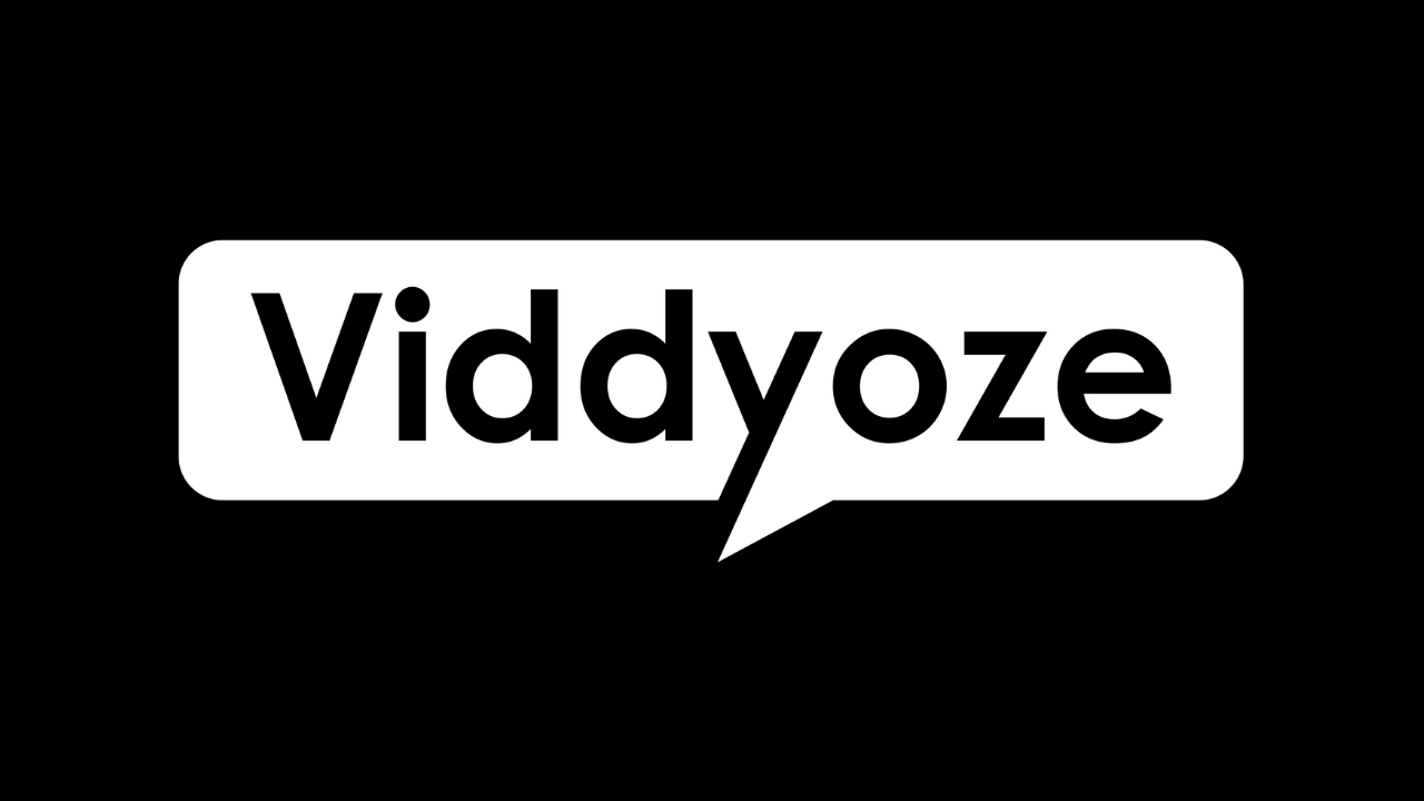 Viddyoze